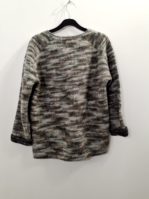 Designers Remix Bluse (G236)